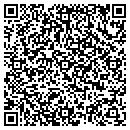 QR code with Jit Machining LLC contacts