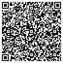 QR code with Legacy Machinery contacts