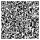 QR code with Mach Solutions Inc contacts