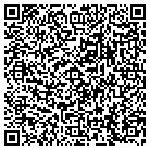 QR code with Pyle Livestock And Machine Inc contacts