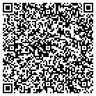 QR code with Micro Extrusion Service contacts