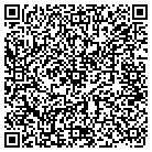 QR code with Regulus Precision Machining contacts