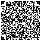 QR code with Rocky Mountain Repair Inc contacts