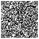 QR code with Sands Automation And Machine contacts