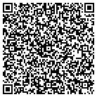 QR code with Crathern Machinery Group contacts