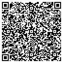QR code with Crossroads Machine contacts