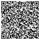 QR code with Darren B Kittleson contacts