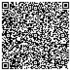 QR code with Digital Information Technology Services LLC contacts