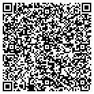 QR code with Dynamic Machining & Quality contacts