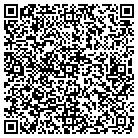QR code with Eastern Machine & Tool LLC contacts