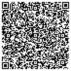 QR code with Express Container Service Inc contacts