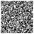 QR code with Frango Precision Machine contacts