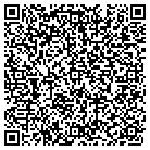 QR code with Fugowie Welding And Machine contacts