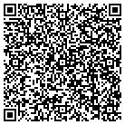 QR code with Bay Farm Activity Center contacts