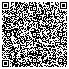 QR code with G & G Bindery Service Inc contacts