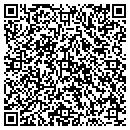 QR code with Gladys Machine contacts