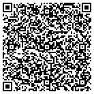 QR code with Hampton Roads Bus Machines contacts