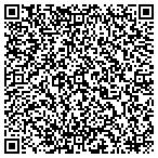 QR code with Hillcrest Precision Machining L L C contacts