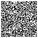 QR code with Hotsy Of Virginia-Maryland Inc contacts