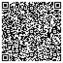 QR code with Hph Machine contacts