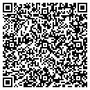 QR code with Humphreys Machine contacts