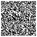 QR code with Jc Vending Machines contacts