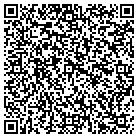 QR code with Joe Jones Shoe Machinery contacts