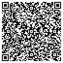 QR code with Joy Mining Machinery contacts