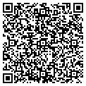 QR code with J W Burress Inc contacts