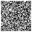 QR code with Lindsey R Ellis contacts