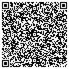 QR code with Living Machines Institute contacts