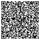 QR code with Lows Sew And Vacuum contacts