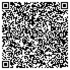 QR code with Machine Aquatics Swim School LLC contacts