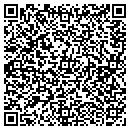 QR code with Machinery Analysts contacts