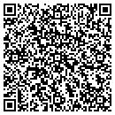 QR code with Machinery N Motion contacts