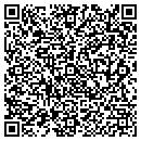 QR code with Machines Metro contacts