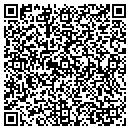 QR code with Mach V Motorsports contacts