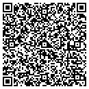 QR code with Mckenzie Technical Servic contacts