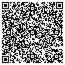 QR code with Metro Machine contacts