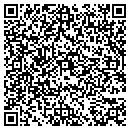 QR code with Metro Machine contacts
