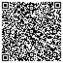 QR code with Metro Machine Corp contacts