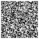 QR code with Metro Machine Corp contacts