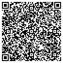 QR code with Metro Machine Corp contacts