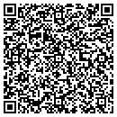 QR code with Michael Morse contacts