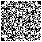 QR code with Mid-Atlantic Crane And Machinery LLC contacts