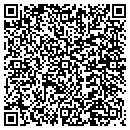 QR code with M N H Specialties contacts