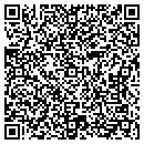 QR code with Nav Systems Inc contacts