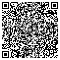 QR code with Pine Creek Machine contacts