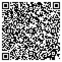 QR code with Qsi Corporation contacts
