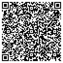 QR code with Quick Snack Machine contacts